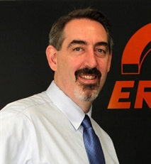 Related image for Eriez