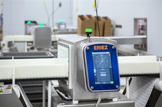 Related image for Eriez