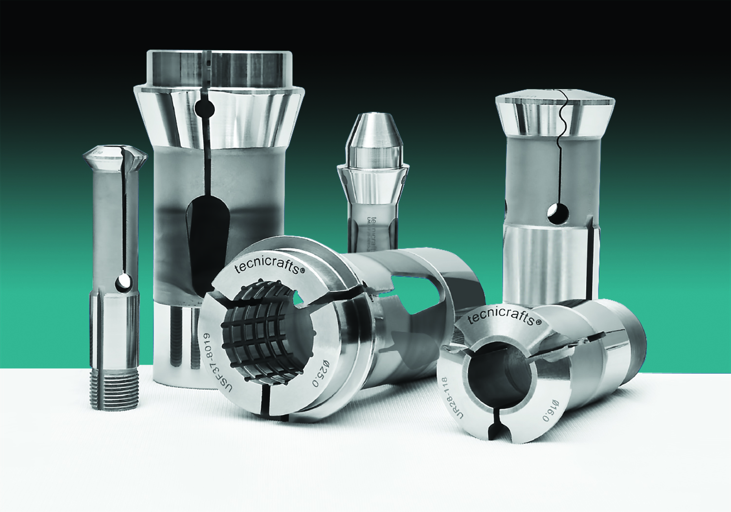 Related image for Platinum Tooling Technologies Inc.
