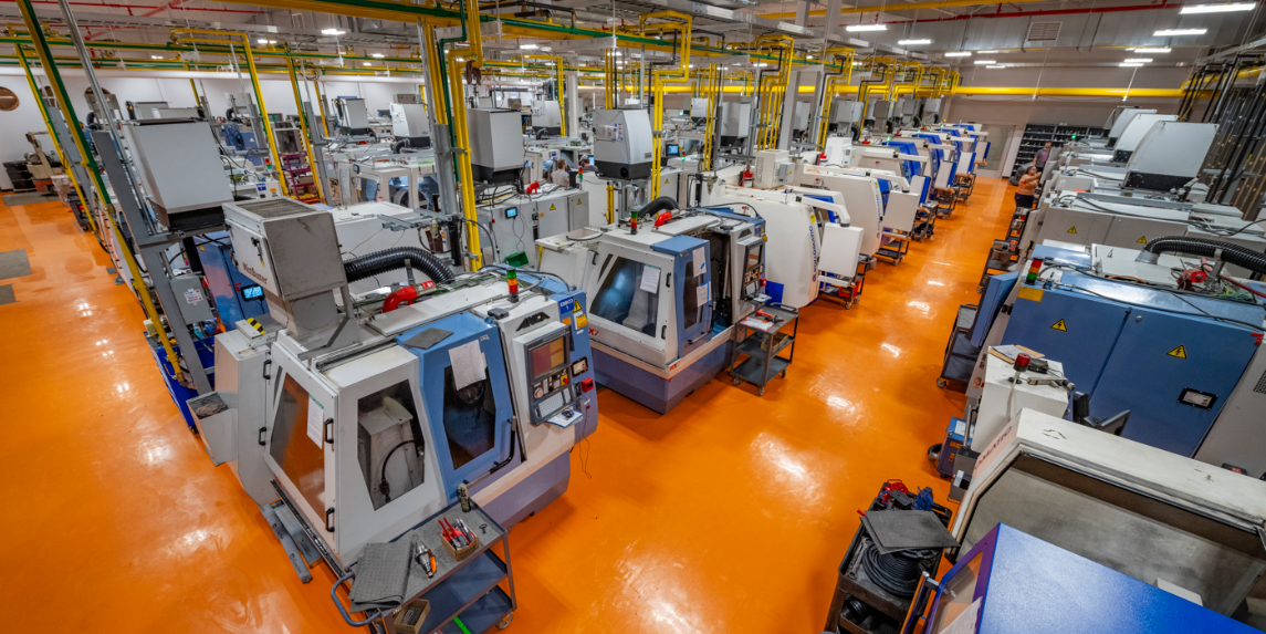 Related image for IMCO Carbide Tool Inc.