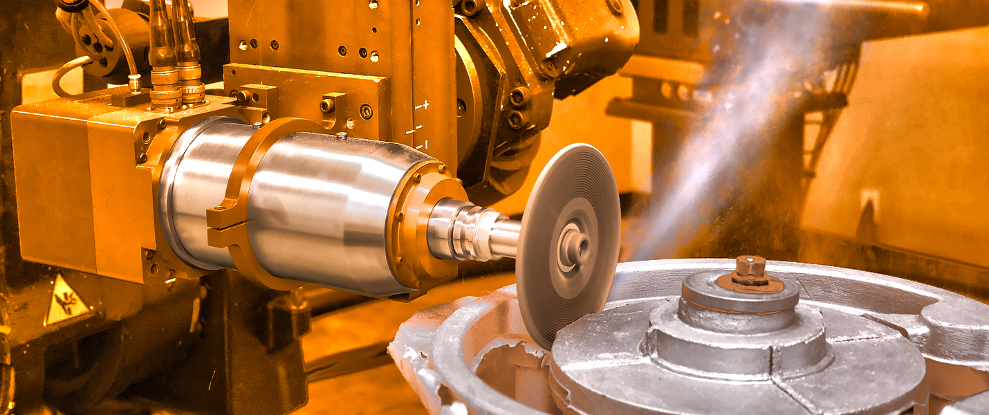 Related image for Walter Surface Technologies