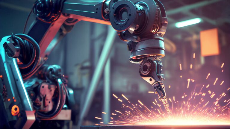 Related image for Mazak Corp.
