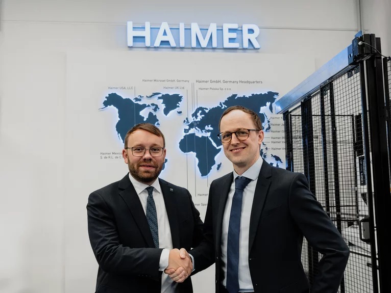 Related image for Haimer USA LLC
