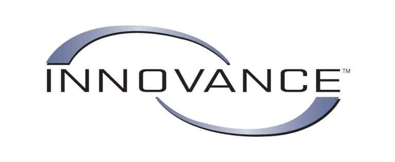 Jorgensen Conveyor and Filtration Solutions logo