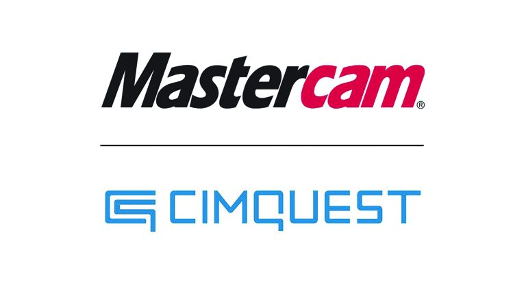 Related image for Mastercam/CNC Software LLC