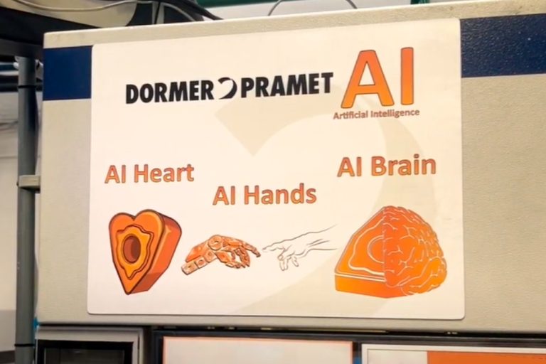 Related image for Dormer Pramet