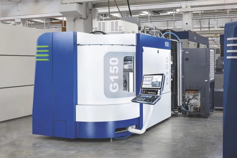 Related image for Grob Systems Inc.