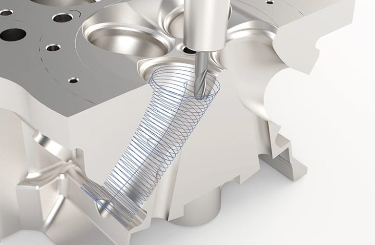 Related image for Kennametal Inc.