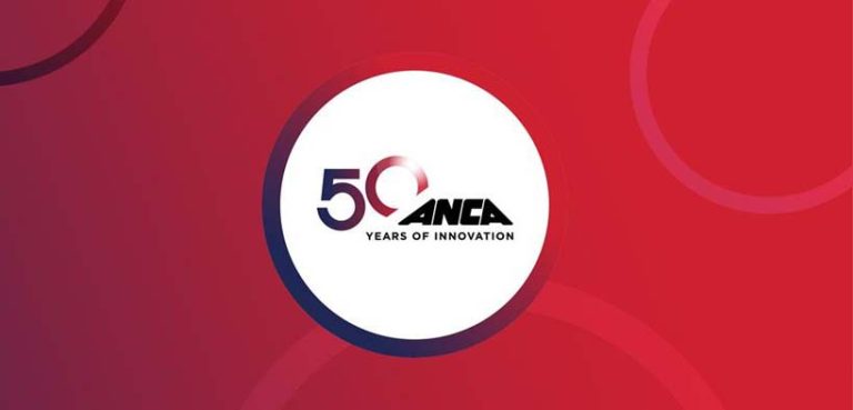 Related image for ANCA Inc.