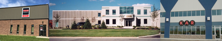 Related image for MSC Industrial Supply Co.