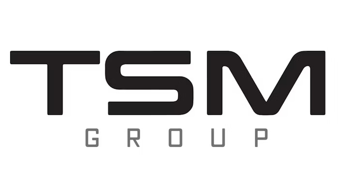 Related image for Mazak Corp.