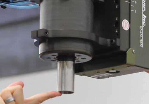 Related image for Walter Surface Technologies