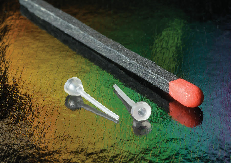 Related image for Accumold