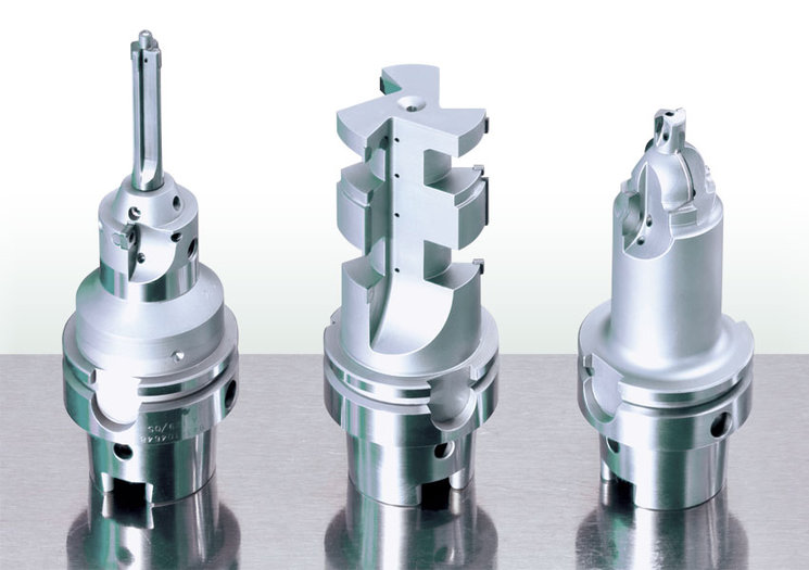 Related image for Sandvik Coromant Co.