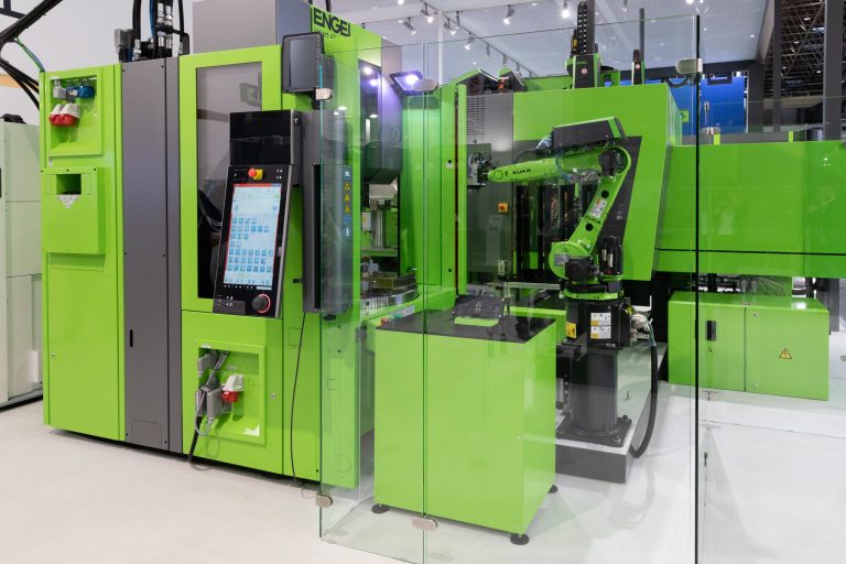 Related image for Kuka Robotics Corp.