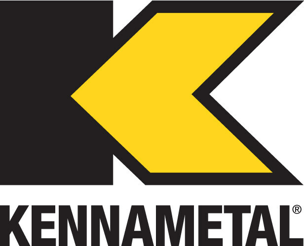 Kennametal Inc. logo