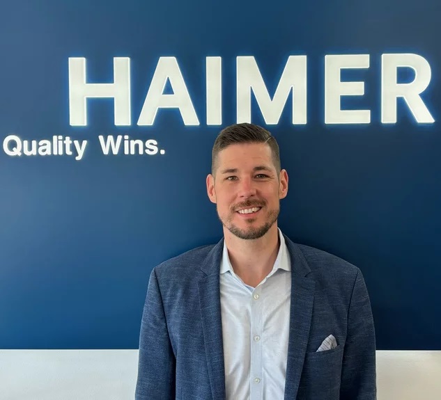 Related image for Haimer USA LLC