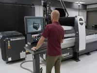 Related image for OMAX Corporation