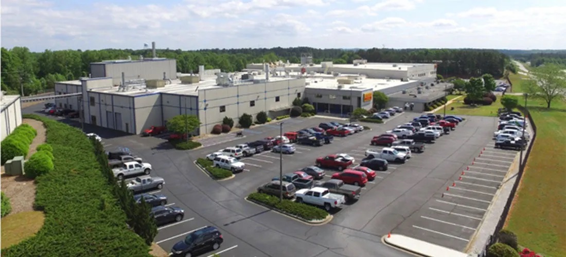 Related image for Sandvik Coromant Co.