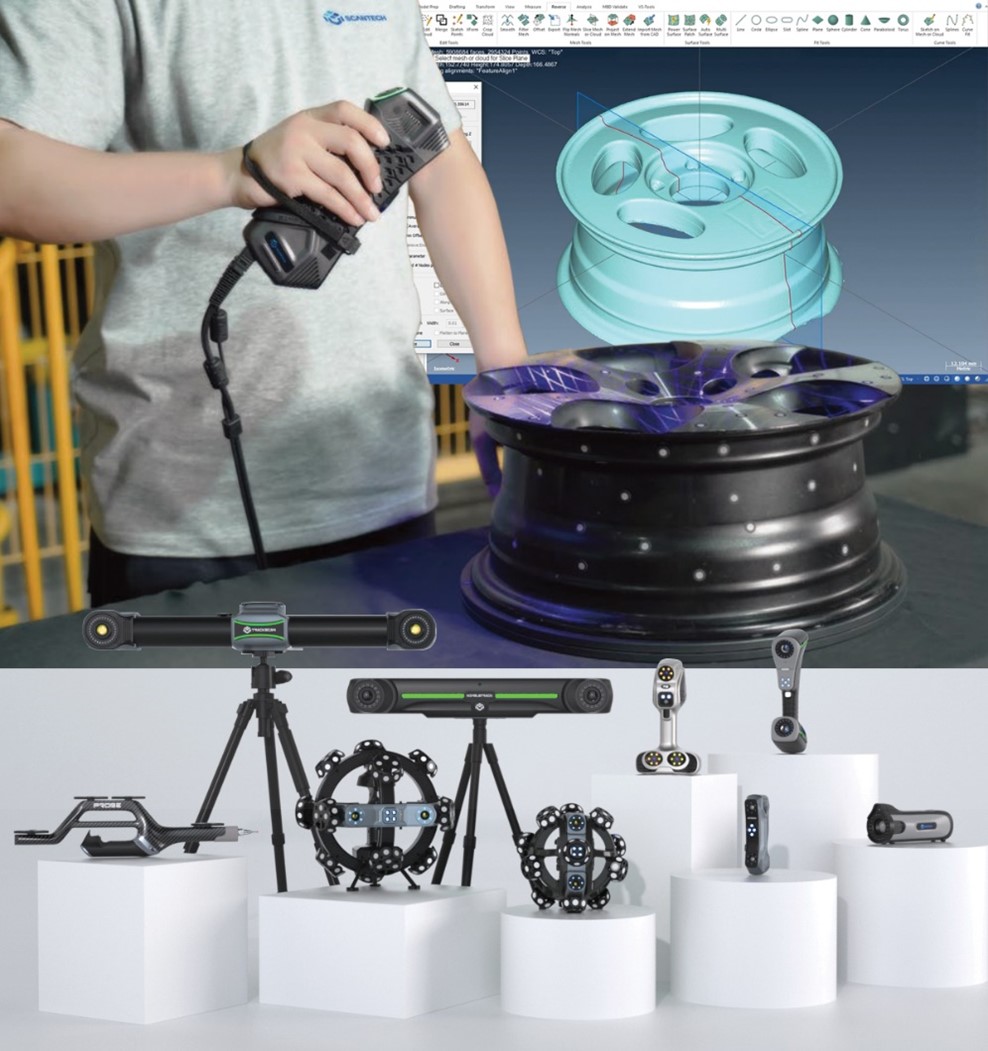 Related image for Verisurf Software Inc.