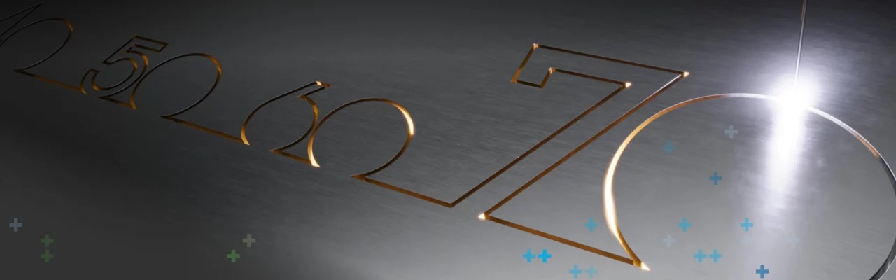 Related image for GF Machining Solutions