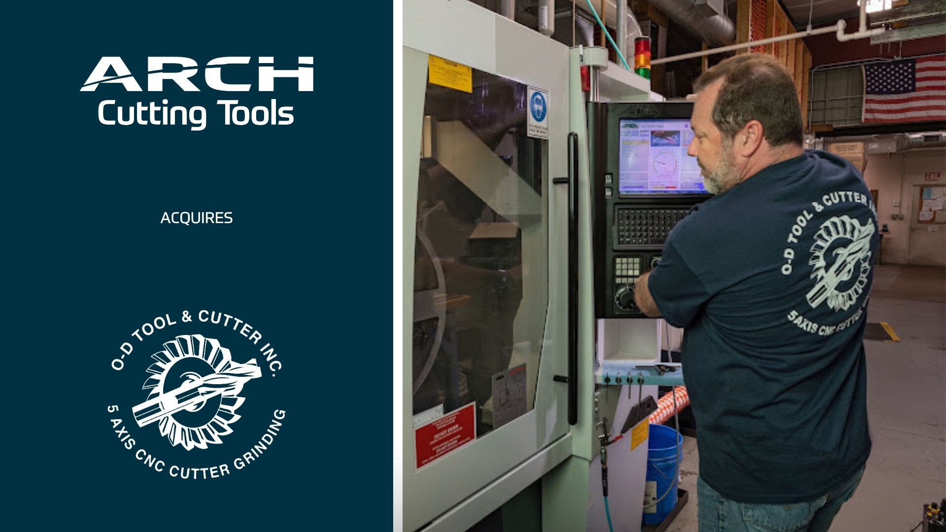 Related image for ARCH Cutting Tools