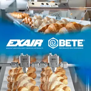 Related image for EXAIR LLC