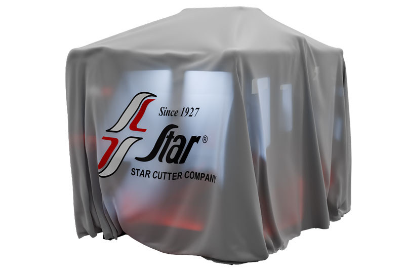Related image for Star Cutter Co.