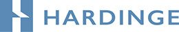 Hardinge Inc. logo