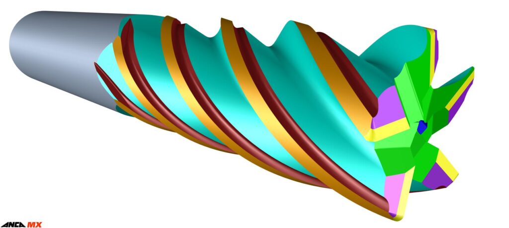 Related image for MSC Industrial Supply Co.