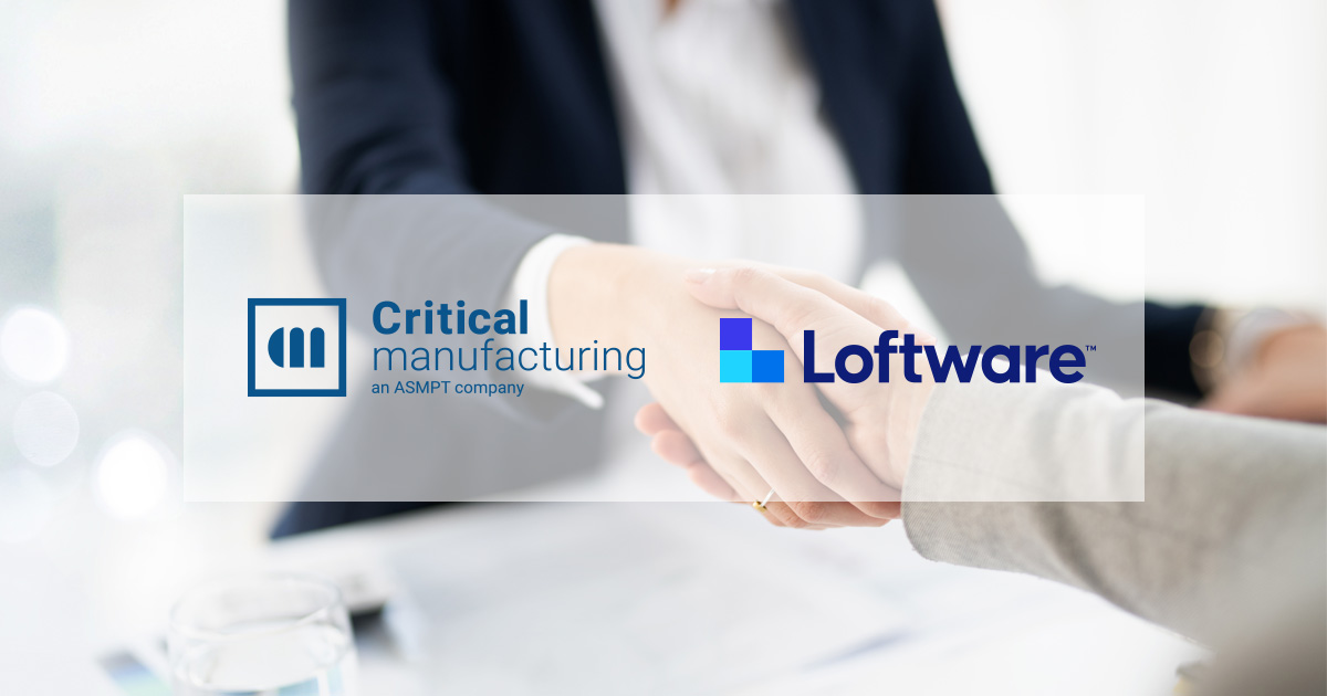 Related image for Loftware Inc.