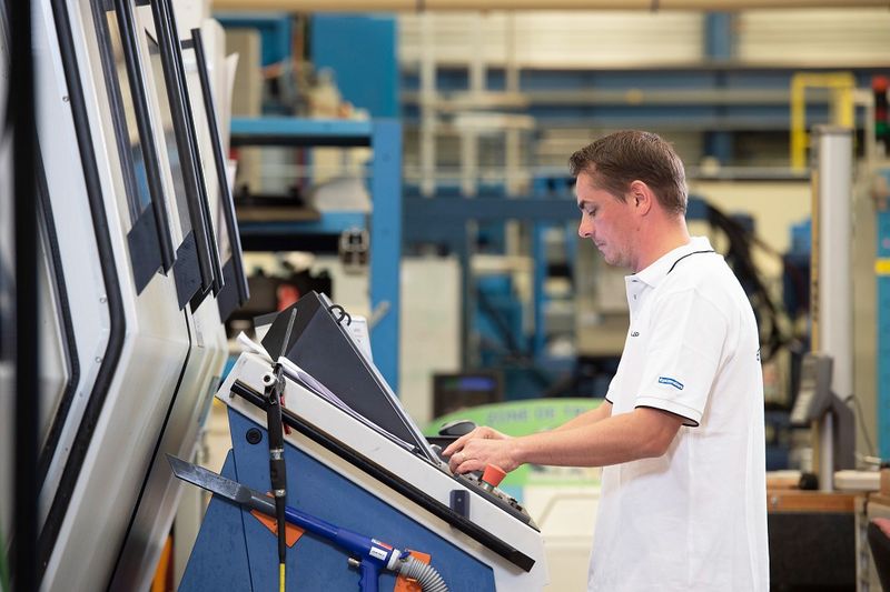 Related image for WFL Millturn Technologies Inc.