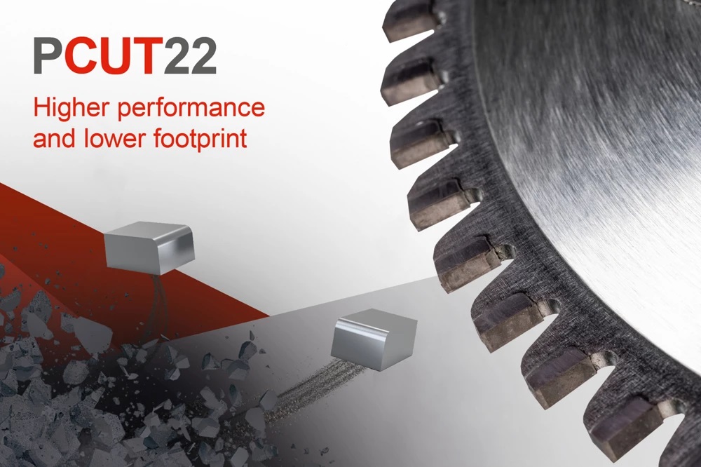 Related image for Ceratizit USA Inc.