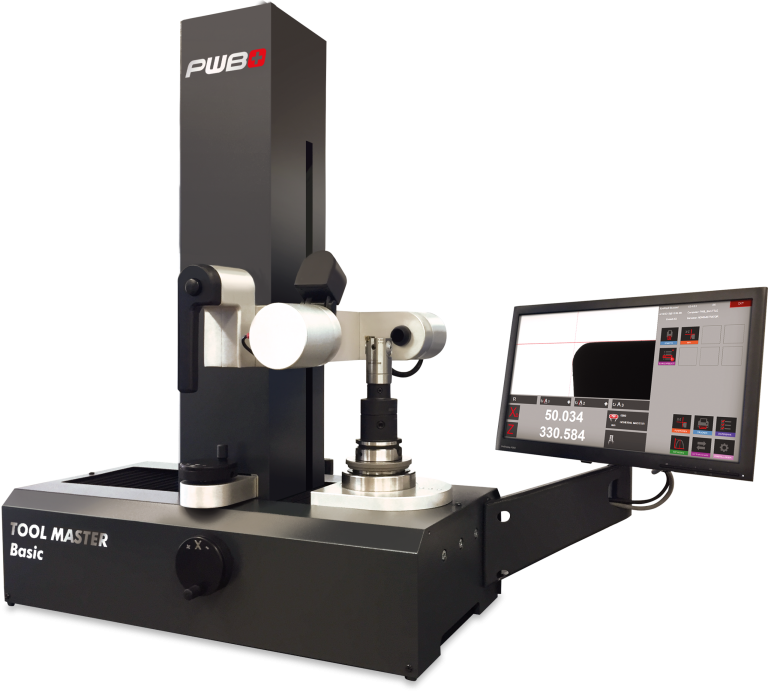 Related image for Accutek Inc.