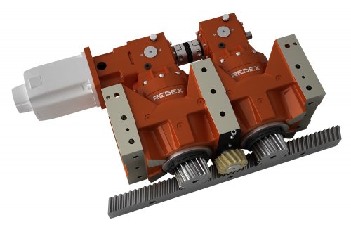 Related image for Redex