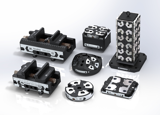 Related image for Mate Precision Technologies