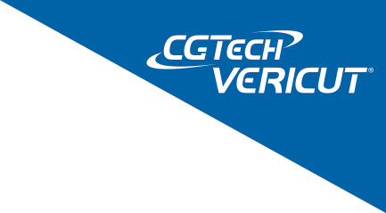 Related image for Vericut USA