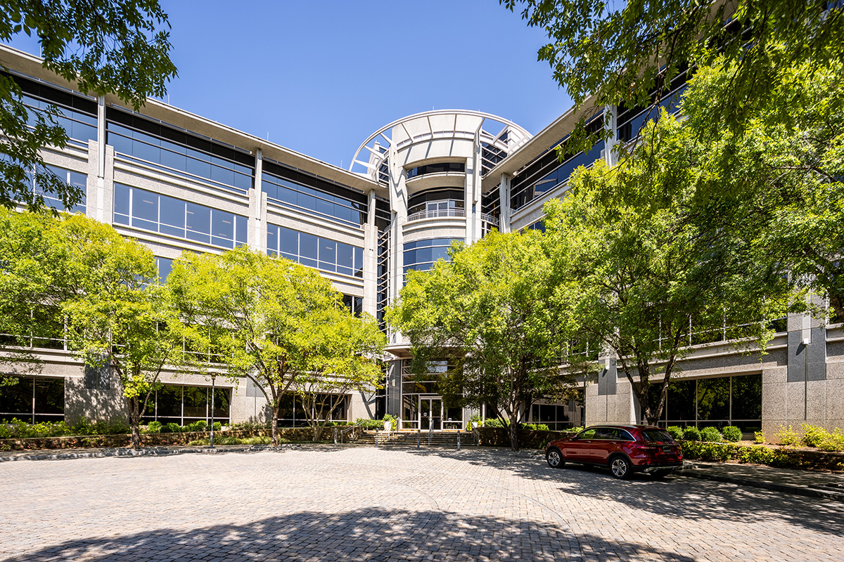 Related image for Beckhoff Automation LLC