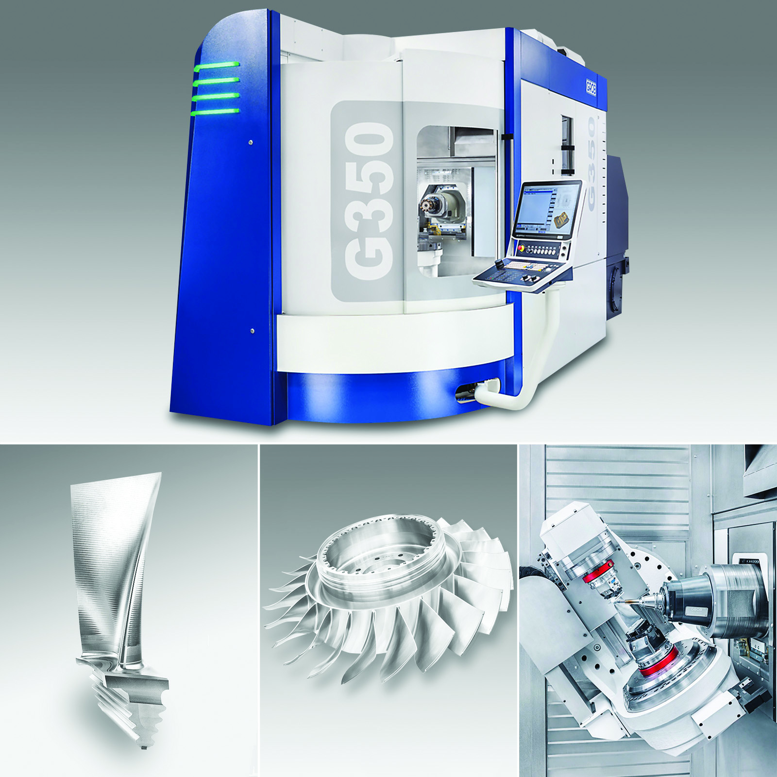 Related image for Grob Systems Inc.