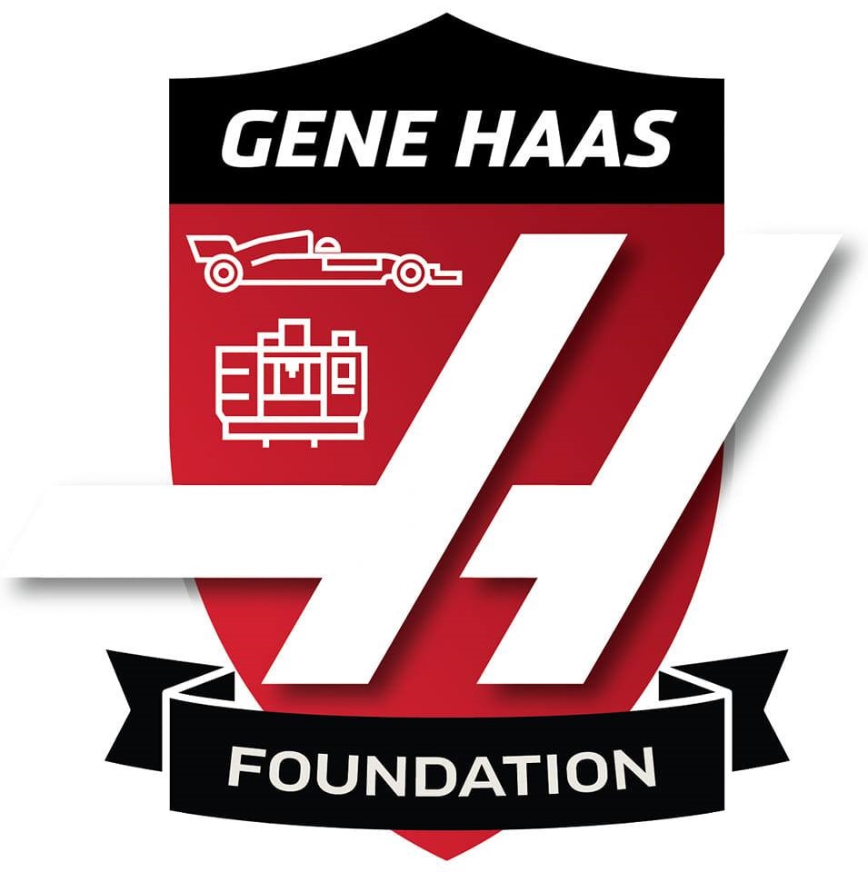 Haas Automation Inc. logo