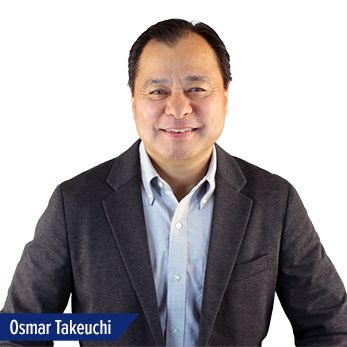 Related image for Lyndex-Nikken
