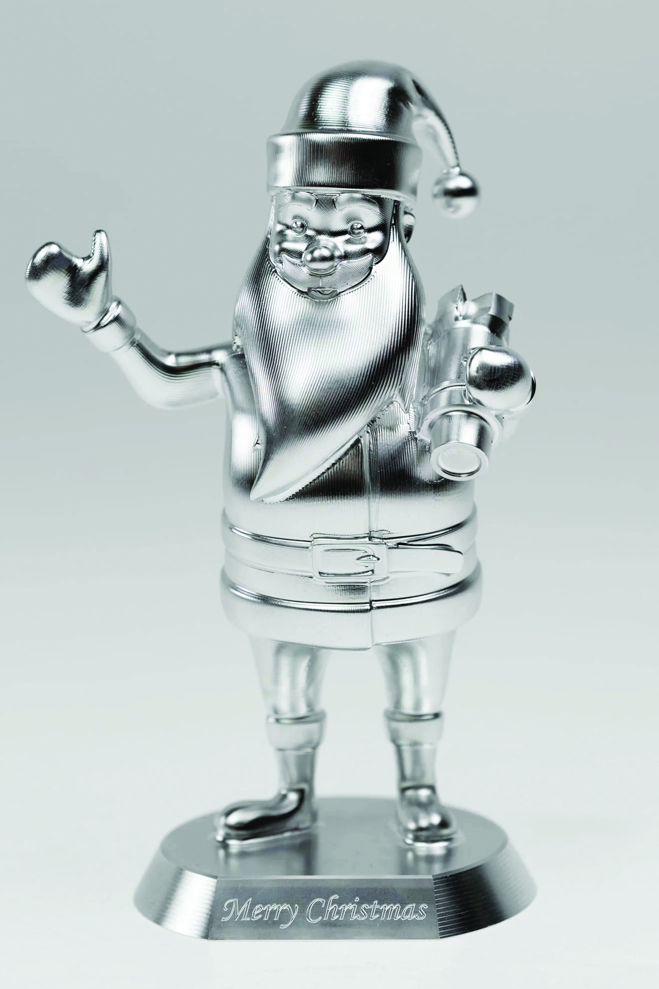Related image for Hermle USA Inc.