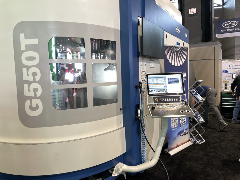 Related image for Grob Systems Inc.