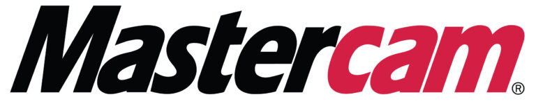 Related image for Mastercam/CNC Software LLC