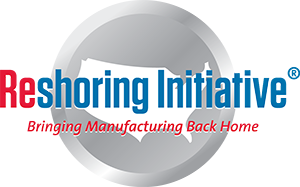 Related image for Reshoring Initiative