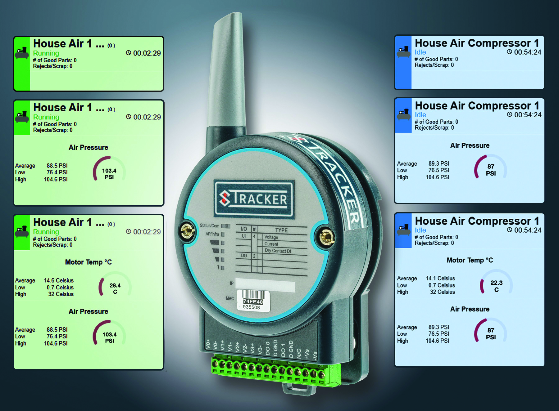 Related image for Wintriss Controls Group