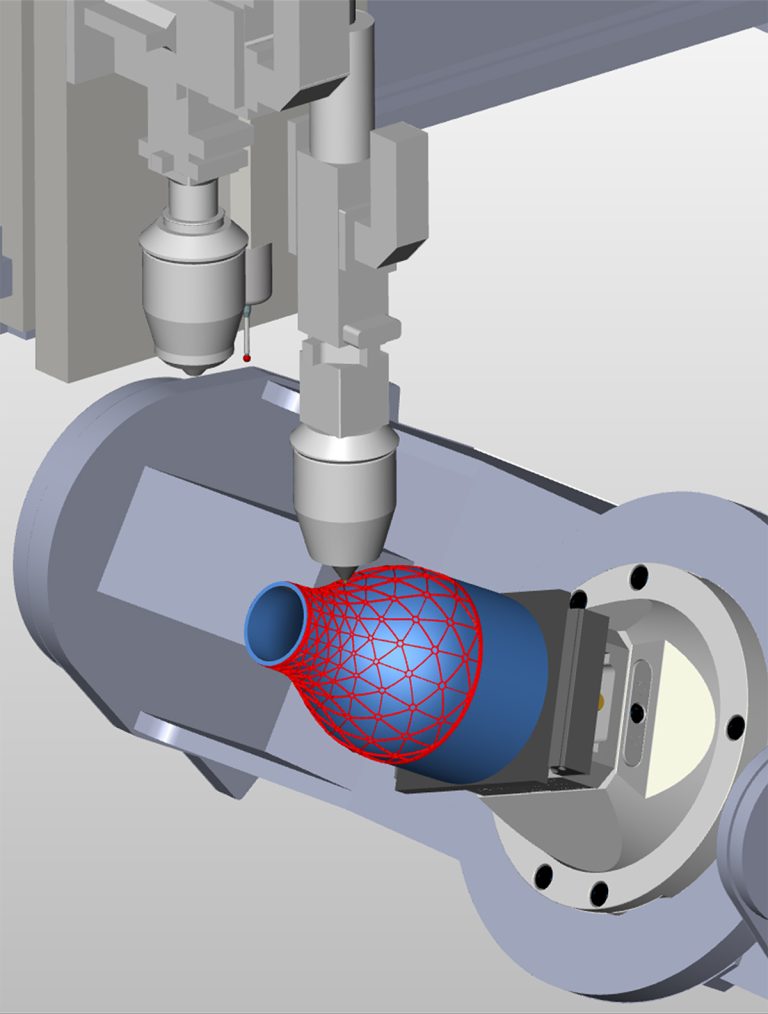 Related image for OPEN MIND Technologies USA Inc.