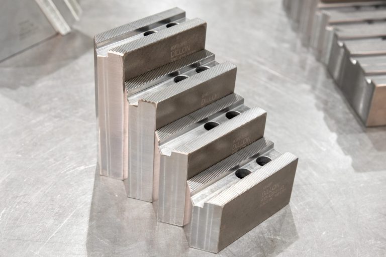Related image for Dillon Chuck Jaws