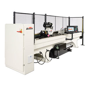 Related image for Sunnen Products Co.