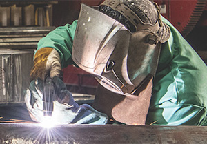 Related image for Hypertherm Inc.